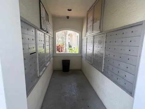 5980 W Sample Road Coral Springs FL 33063