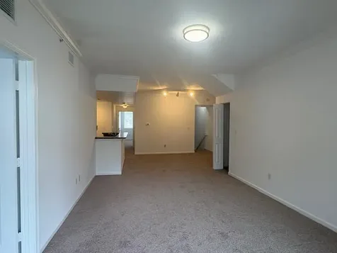 5980 W Sample Road Coral Springs FL 33063