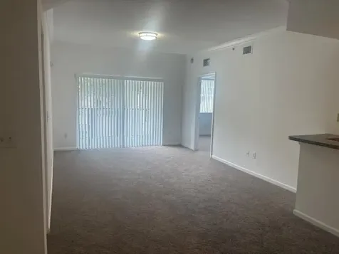 5980 W Sample Road Coral Springs FL 33063