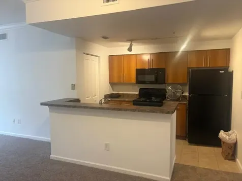5980 W Sample Road Coral Springs FL 33063