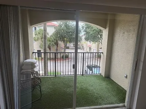 5980 W Sample Road Coral Springs FL 33063