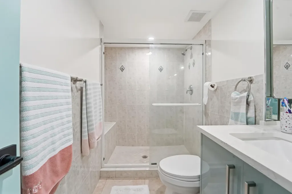 1149 Hillsboro Hillsboro Beach FL 33062