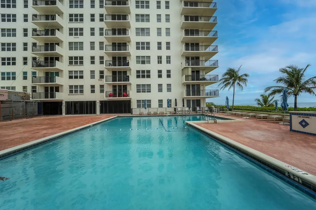 1149 Hillsboro Hillsboro Beach FL 33062