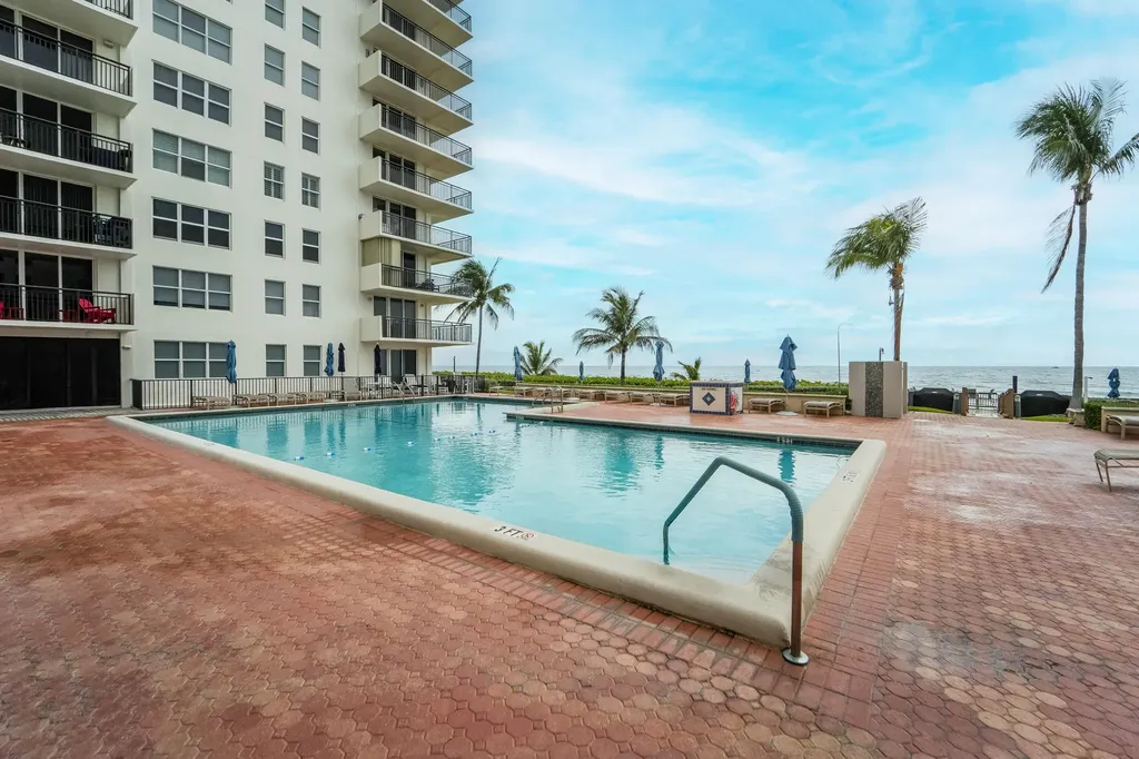 1149 Hillsboro Hillsboro Beach FL 33062