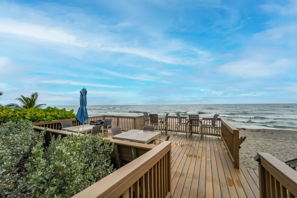 1149 Hillsboro Hillsboro Beach FL 33062