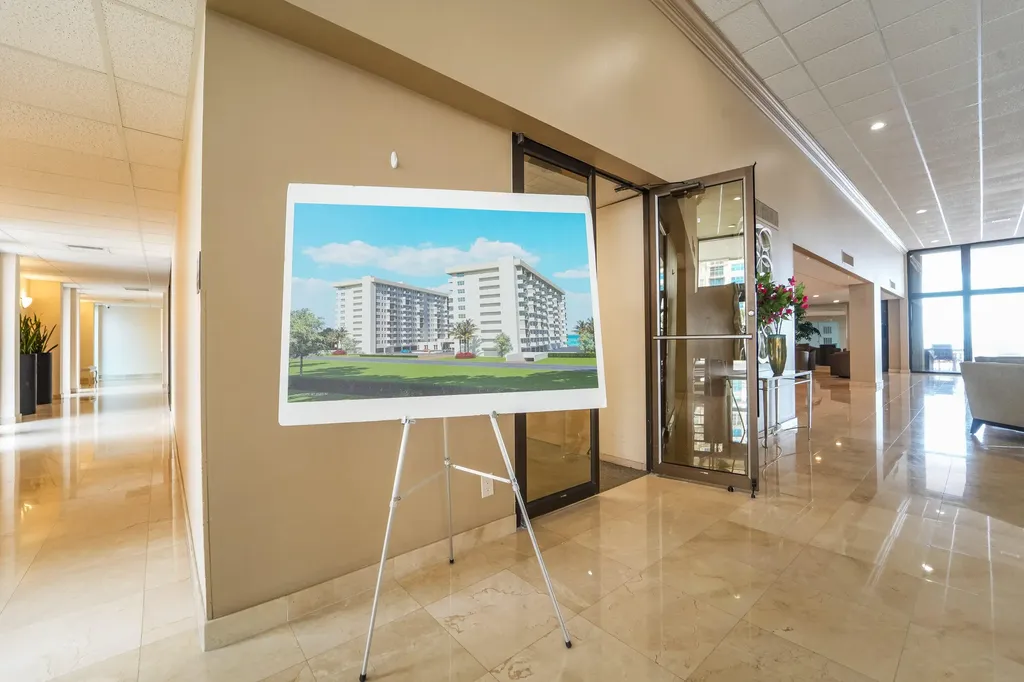 1149 Hillsboro Hillsboro Beach FL 33062