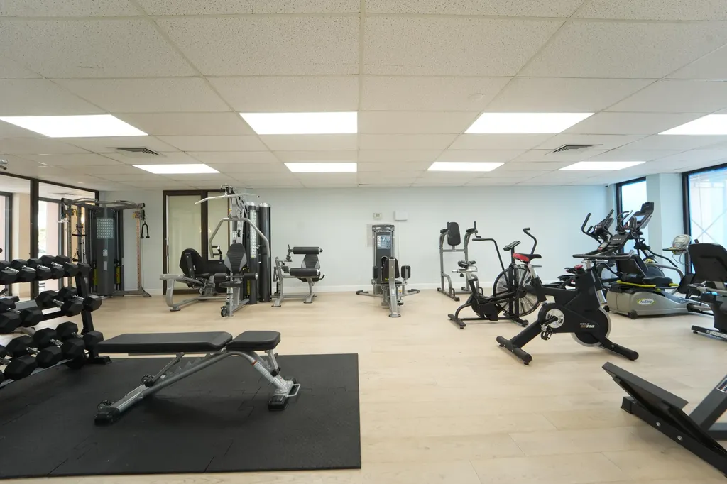 1149 Hillsboro Hillsboro Beach FL 33062