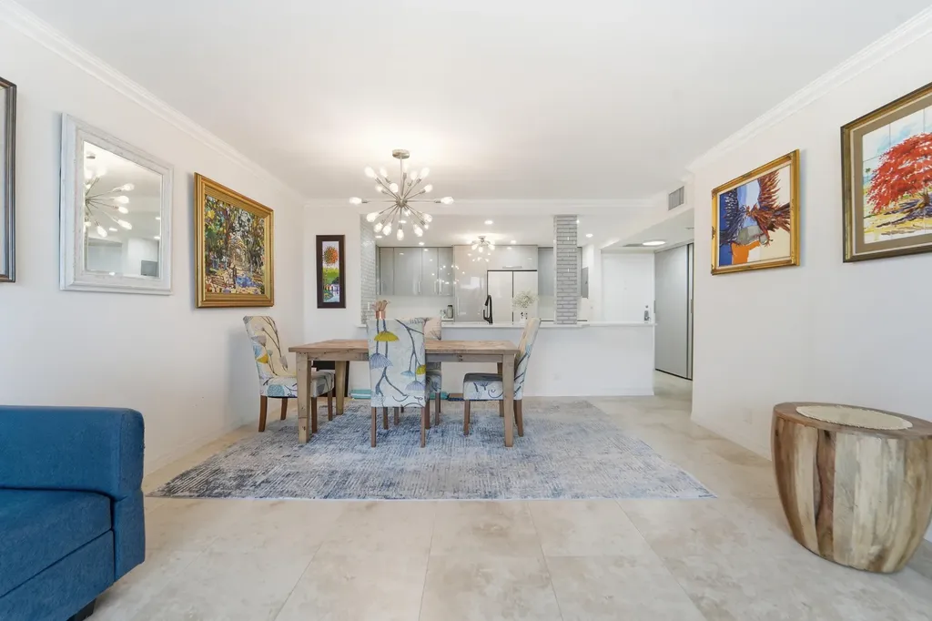 1149 Hillsboro Hillsboro Beach FL 33062