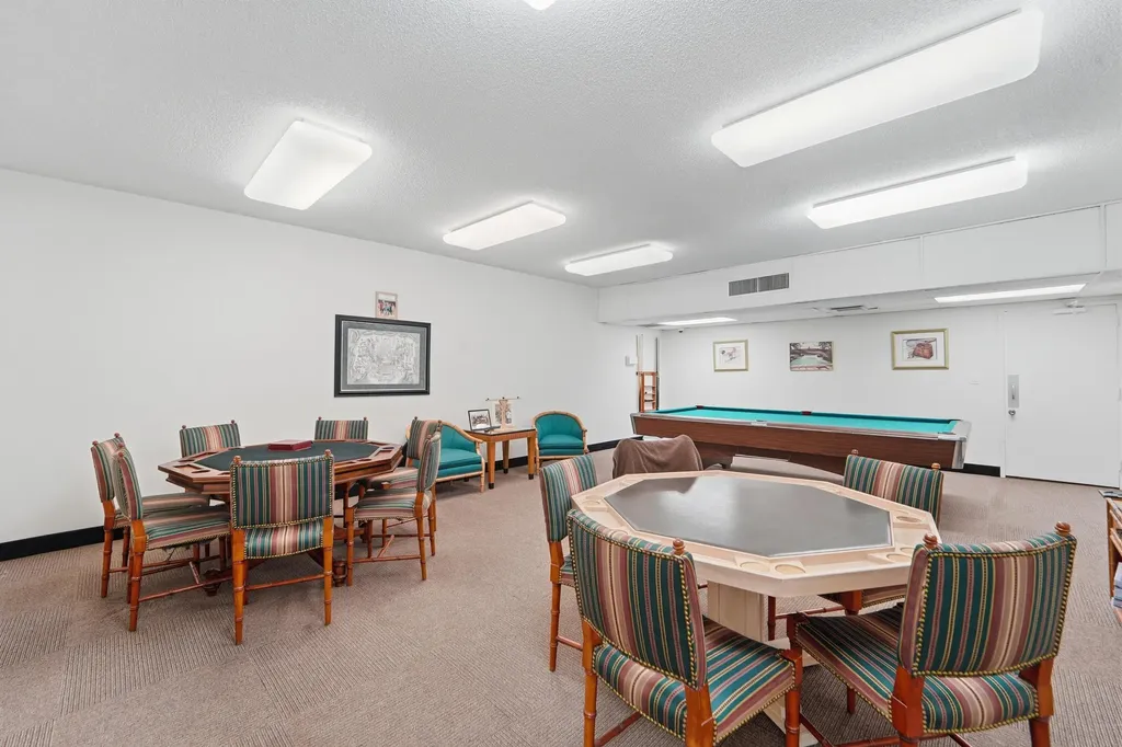 1149 Hillsboro Hillsboro Beach FL 33062