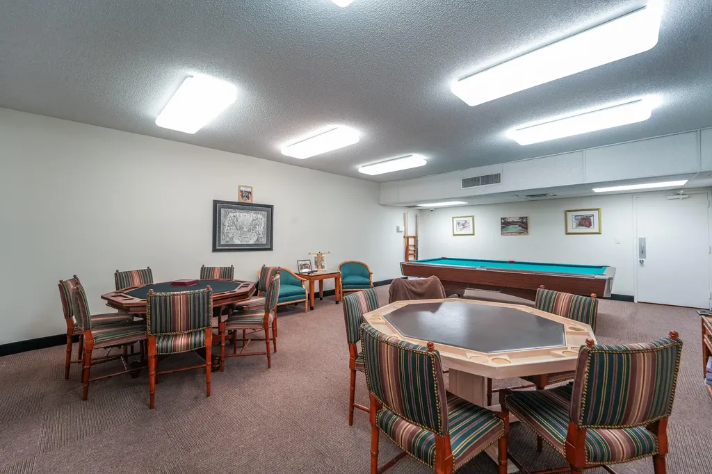 1149 Hillsboro Hillsboro Beach FL 33062