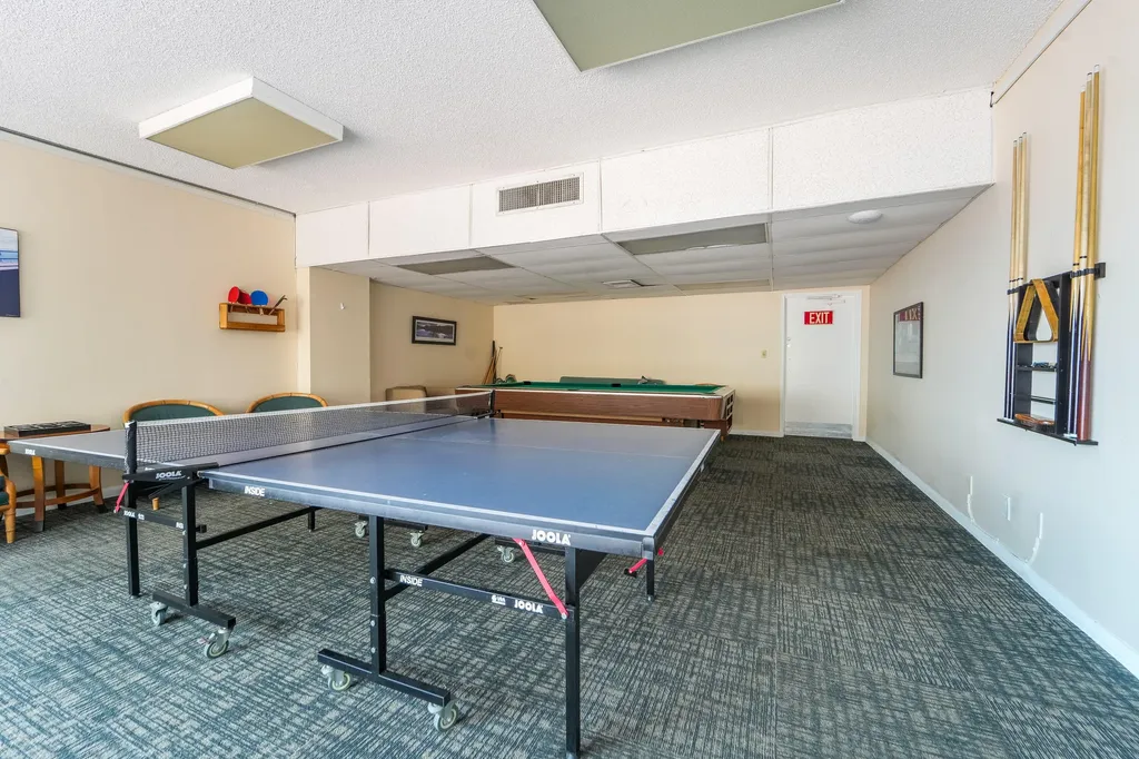1149 Hillsboro Hillsboro Beach FL 33062