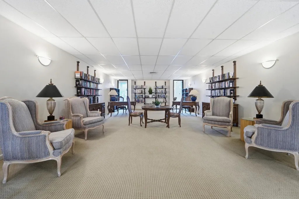 1149 Hillsboro Hillsboro Beach FL 33062