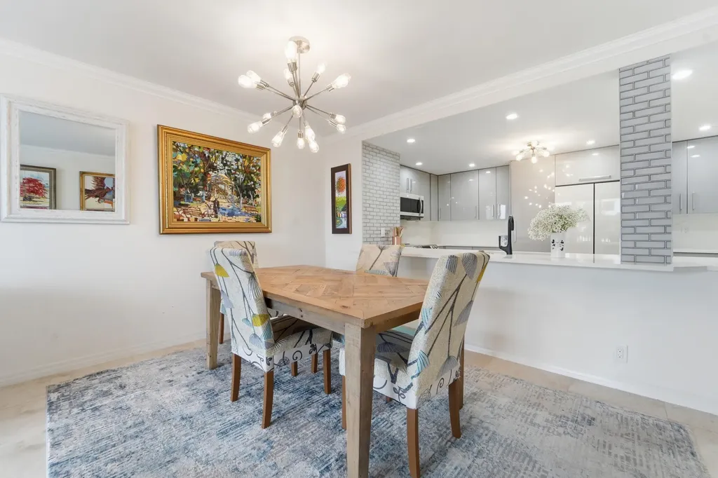 1149 Hillsboro Hillsboro Beach FL 33062