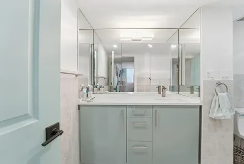 1149 Hillsboro Hillsboro Beach FL 33062