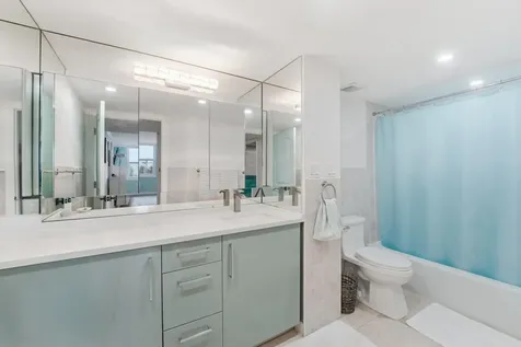 1149 Hillsboro Hillsboro Beach FL 33062