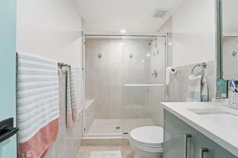 1149 Hillsboro Hillsboro Beach FL 33062