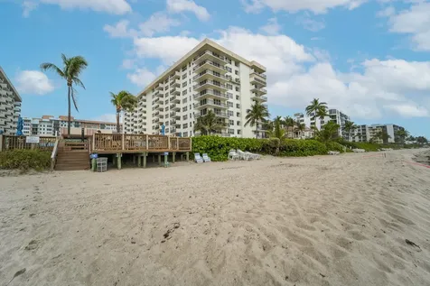 1149 Hillsboro Hillsboro Beach FL 33062