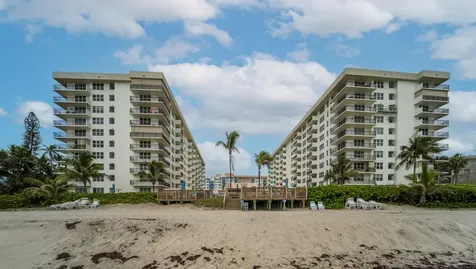 1149 Hillsboro Hillsboro Beach FL 33062