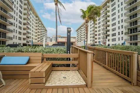 1149 Hillsboro Hillsboro Beach FL 33062