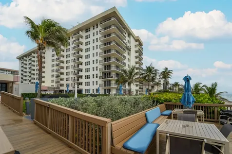 1149 Hillsboro Hillsboro Beach FL 33062