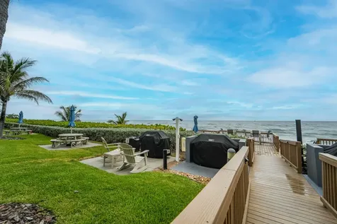 1149 Hillsboro Hillsboro Beach FL 33062