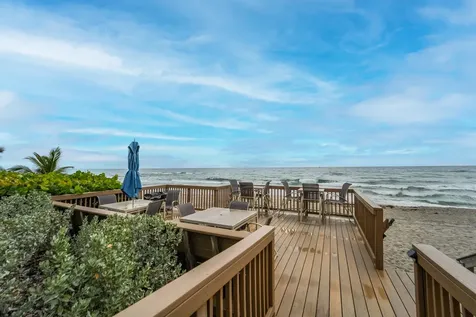1149 Hillsboro Hillsboro Beach FL 33062