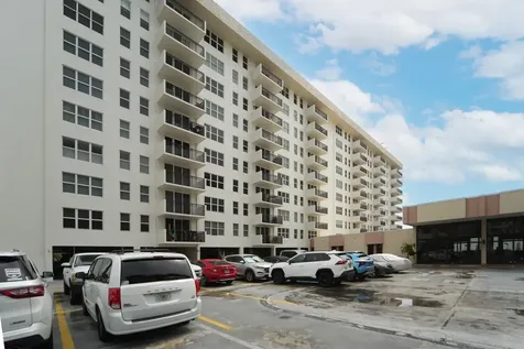 1149 Hillsboro Hillsboro Beach FL 33062