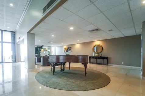 1149 Hillsboro Hillsboro Beach FL 33062
