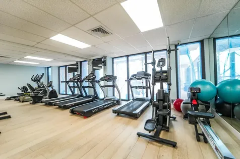 1149 Hillsboro Hillsboro Beach FL 33062