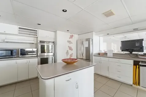 1149 Hillsboro Hillsboro Beach FL 33062
