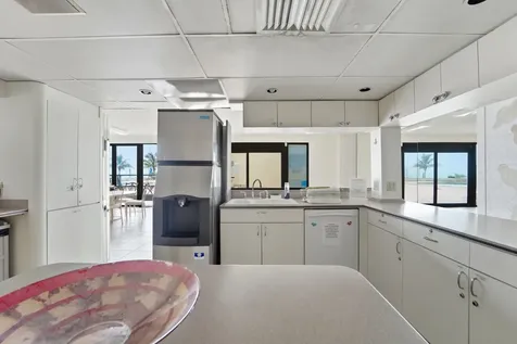 1149 Hillsboro Hillsboro Beach FL 33062