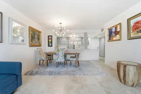 1149 Hillsboro Hillsboro Beach FL 33062