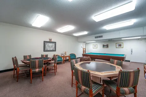 1149 Hillsboro Hillsboro Beach FL 33062