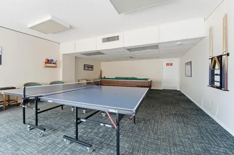 1149 Hillsboro Hillsboro Beach FL 33062