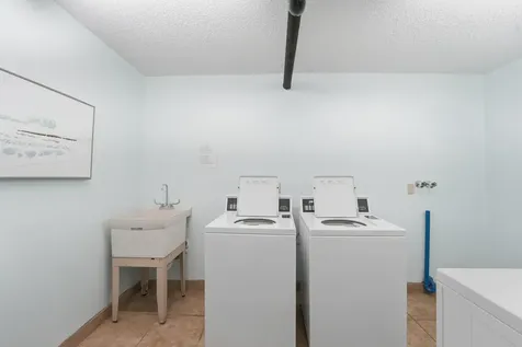 1149 Hillsboro Hillsboro Beach FL 33062