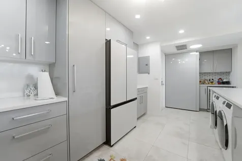 1149 Hillsboro Hillsboro Beach FL 33062