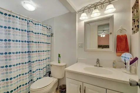 2121 NE 1st Court Boynton Beach FL 33435
