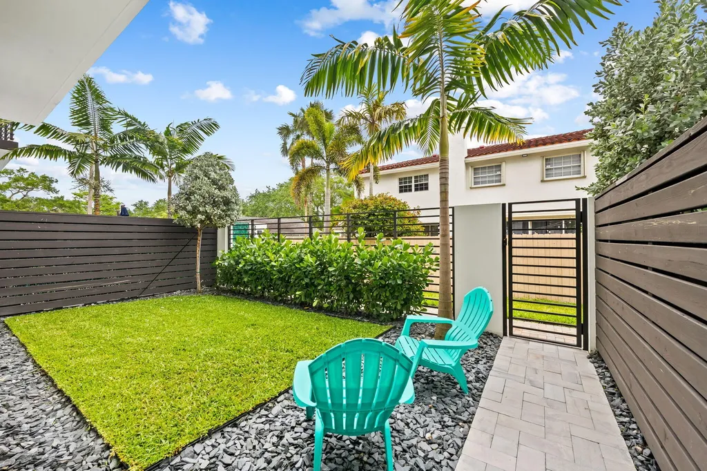 818 NE 2nd Street Fort Lauderdale FL 33301