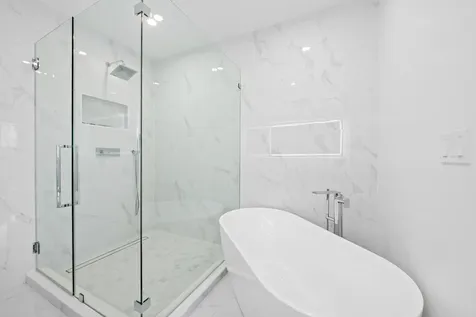 818 NE 2nd Street Fort Lauderdale FL 33301
