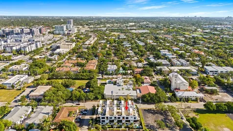 818 NE 2nd Street Fort Lauderdale FL 33301