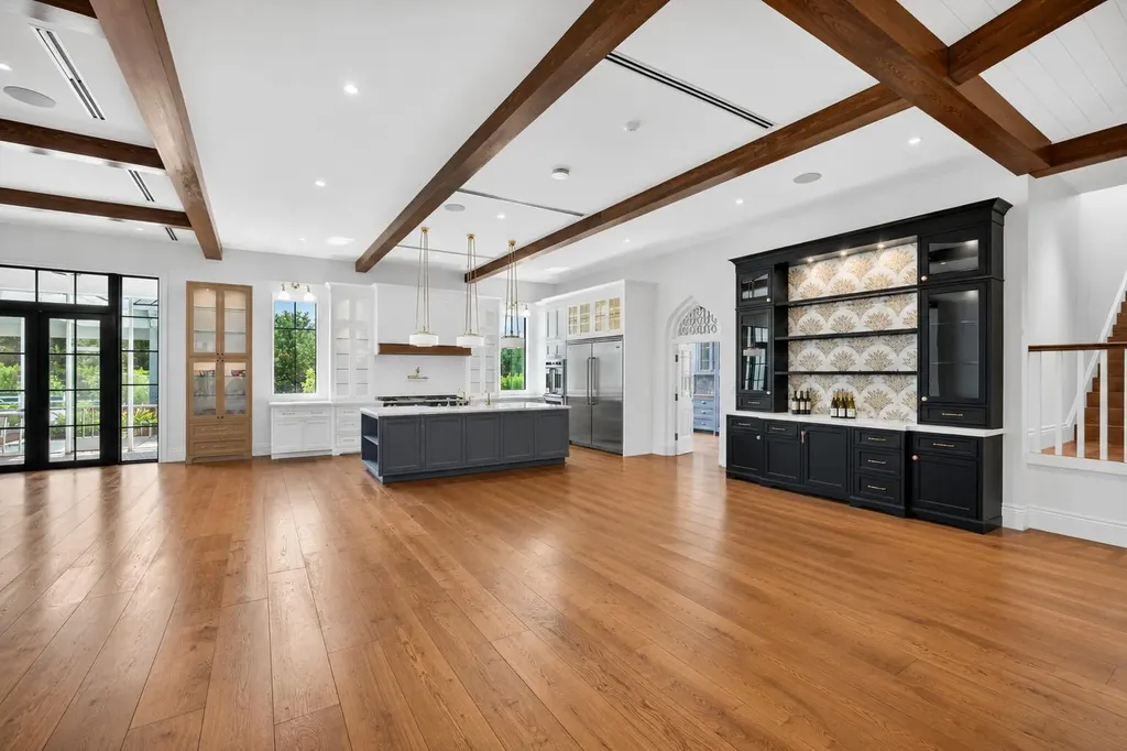 10250 El Paraiso Place Delray Beach FL 33446