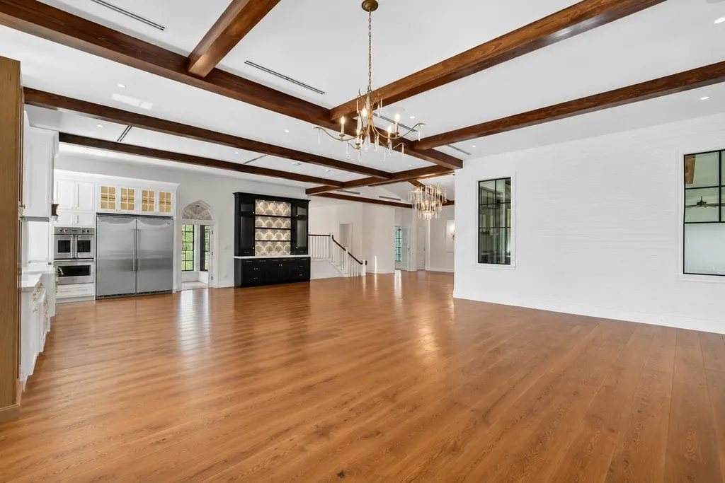 10250 El Paraiso Place Delray Beach FL 33446