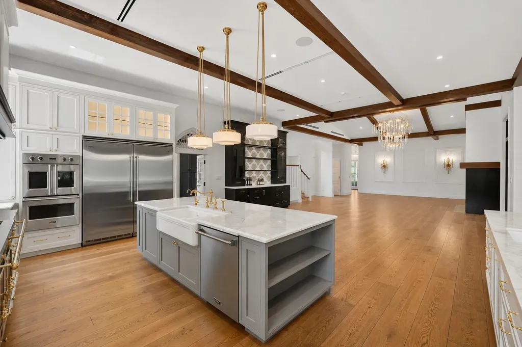 10250 El Paraiso Place Delray Beach FL 33446