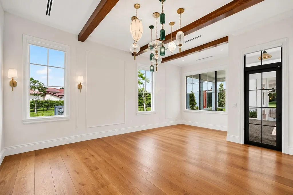 10250 El Paraiso Place Delray Beach FL 33446