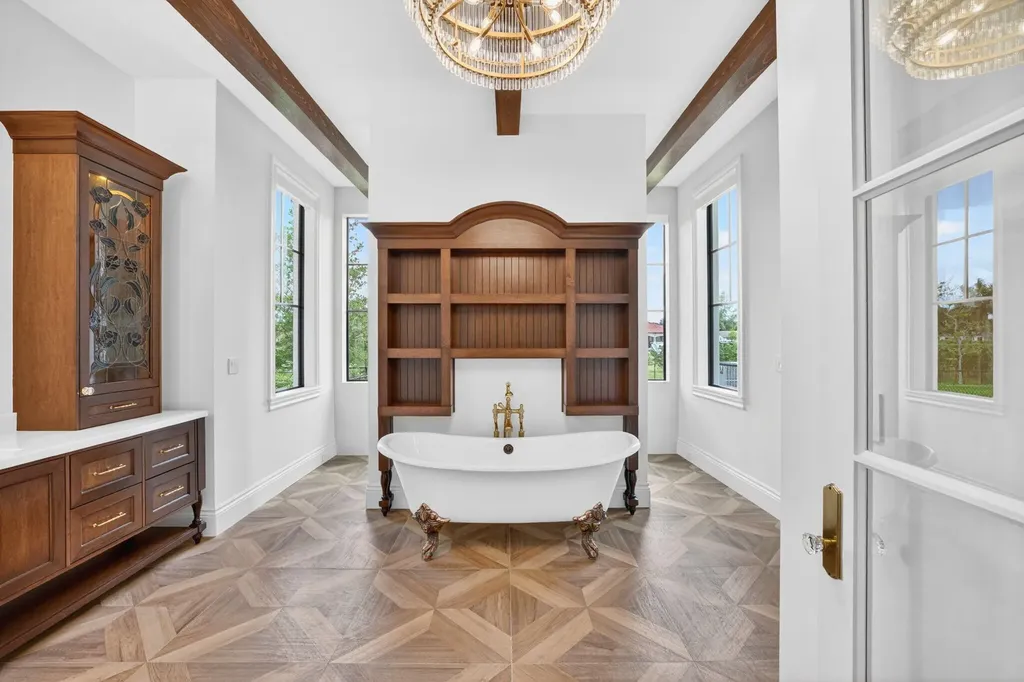 10250 El Paraiso Place Delray Beach FL 33446