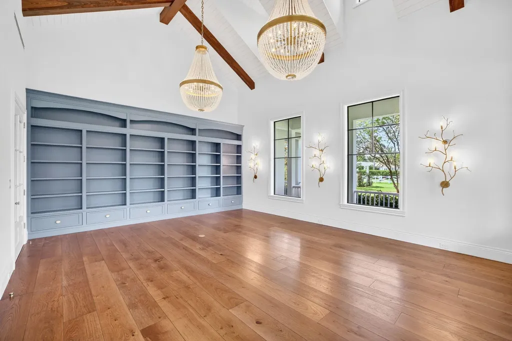 10250 El Paraiso Place Delray Beach FL 33446