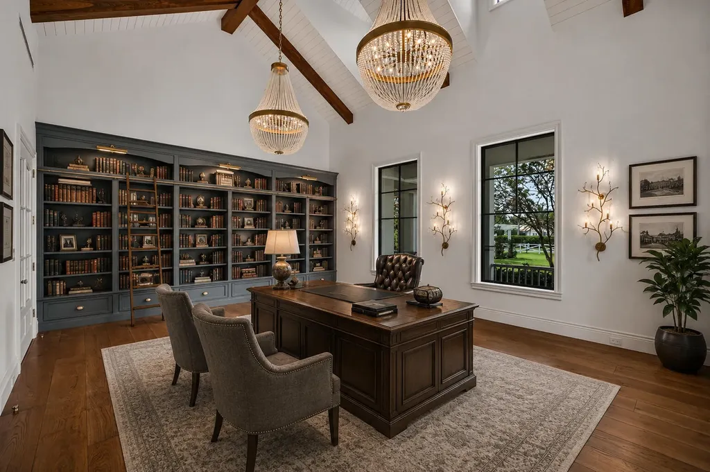 10250 El Paraiso Place Delray Beach FL 33446