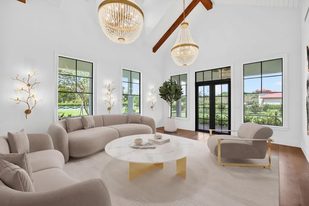 10250 El Paraiso Place Delray Beach FL 33446