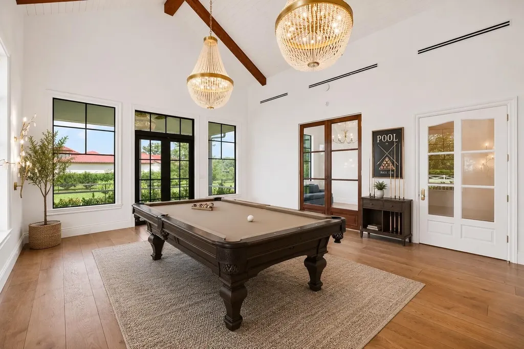 10250 El Paraiso Place Delray Beach FL 33446