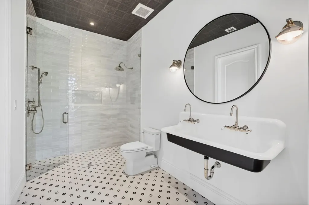 10250 El Paraiso Place Delray Beach FL 33446